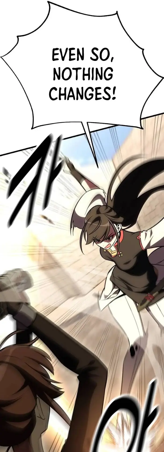 I Killed an Academy Player Chapter 49 image 089_optimized